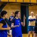 Де дивитися Юнацькі Олімпійські ігри-2026: трансляції в Україні