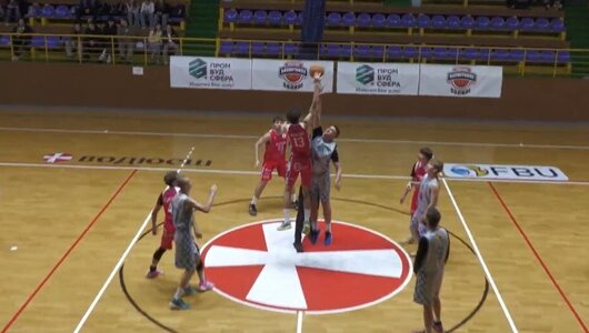 Перша ліга: Чайка-SBA та Рівне-2 почали сезон з перемоги