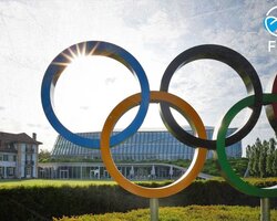 НОК України сформував план заходів у разі допуску атлетів з РФ та Білорусі до Олімпіади-2024