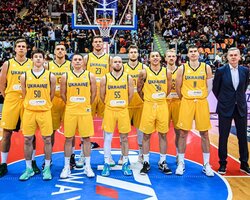 Щоденники збірної України: напередодні останнього матчу кваліфікації чемпіонату світу