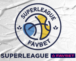 Запрошуємо на прес-конференцію з нагоди старту сезону Суперліги Favbet