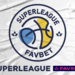 Запрошуємо на прес-конференцію з нагоди старту сезону Суперліги Favbet