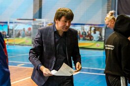 Франківськ-Прикарпаття двічі обіграв Київ-Баскет і вийшов в лідери жіночої Суперліги: коментарі після матчів