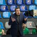 Запоріжжя здолав БІПУ в перенесеному матчі Суперліги Favbet: коментарі після матчу
