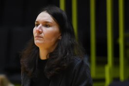 Жіноча команда Київ-Баскета визначилась з новим головним тренером