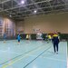 Збірна України U-16 на етапі ЄЮБЛ в Литві: відеотрансляція другого ігрового дня