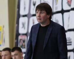 Франківськ-Прикарпаття двічі обіграв Рівне-ОШВСМ: коментарі після матчів жіночої Суперліги