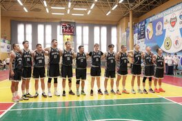 Перша ліга: Вінниця та Хмельницький-2 виграли групи другого етапу