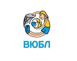 Чемпіонат України ВЮБЛ: відеотрансляція 14 листопада