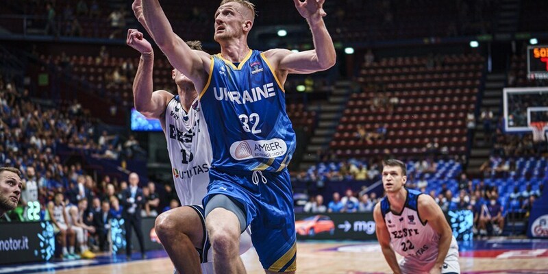 Богдан Близнюк: Не важливо як, головне — виграти матчі проти Ізраїлю 