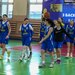 Жіноча Вища ліга: відеотрансляція матчу 18 березня