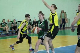У жіночій Вищій лізі розпочався другий етап: турнірна таблиця