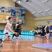 Прикарпаття-Говерла переграла Кривбас: хайлайти матчу Суперліги Favbet 21 березня