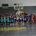 ВЮБЛ серед юнаків 2013 року: у Вінниці відбулись матчі третього етапу