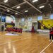 ВЮБЛ серед юнаків 2011 року: КДЮСШ-1 Суми виграли тур у Тернополі
