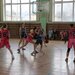 ВЮБЛ серед дівчат 2010 року: Житомир прийняв матчі другого етапу