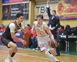 Головні інтриги останнього туру Суперліги Favbet