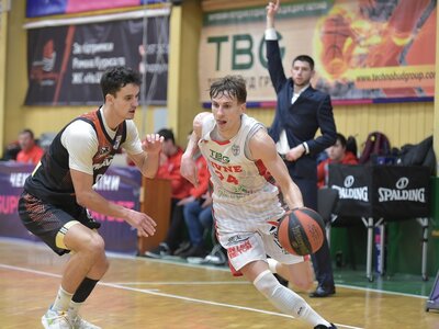 Головні інтриги останнього туру Суперліги Favbet