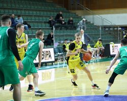 Перша ліга: відеотрансляція матчів 29 березня