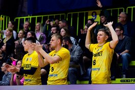 Підсумки сезону Суперліги Favbet: командні рекорди