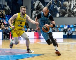 Підсумки сезону Суперліги Favbet: найкращі індивідуальні перфоманси чемпіонату 