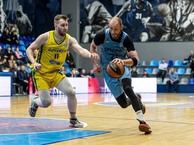 Підсумки сезону Суперліги Favbet: найкращі індивідуальні перфоманси чемпіонату 