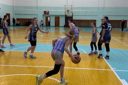 Фінал шести ВЮБЛ серед дівчат 2012 року: відеотрансляція 13 травня
