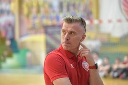 Комісія з правових відносин ФБУ дискваліфікувала двох тренерів на один рік