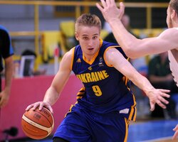 Україна проти Німеччини на чемпіонатах Європи: історія протистоянь збірних U-20