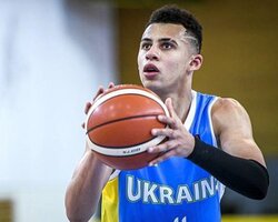 Україна проти Італії на чемпіонатах Європи U-20: історія протистоянь молодіжних збірних