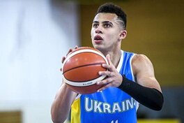 Україна проти Італії на чемпіонатах Європи U-20: історія протистоянь молодіжних збірних