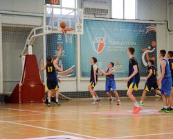 Шкільна ліга Пліч-о-пліч: відеотрансляція фінальних матчів 7 червня