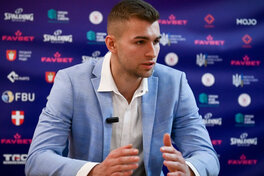 Старий Луцьк визначився з головним тренером на наступний сезон