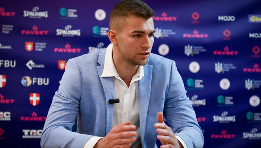 Старий Луцьк визначився з головним тренером на наступний сезон