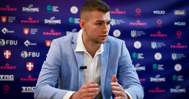 Старий Луцьк визначився з головним тренером на наступний сезон