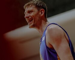 Українці за кордоном: Пустовий набрав 8 очок, команда Ковальова – в плейоф в Індонезії