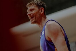 Українці за кордоном: Пустовий набрав 8 очок, команда Ковальова – в плейоф в Індонезії