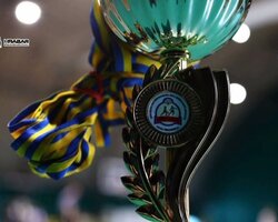 Підсумки відкритого чемпіонату Київської області з баскетболу серед юнаків та дівчат