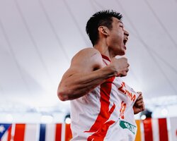 Чемпіонат світу-2025 з баскетболу 3х3: результати матчів 26 червня