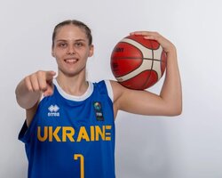 Косово — Україна: відеотрансляція матчу жіночого чемпіонату Європи U-18