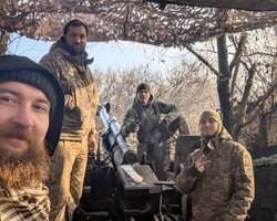 ФБУ перерахувала на допомогу ЗСУ кошти, зібрані на етапі Кубка України 3х3