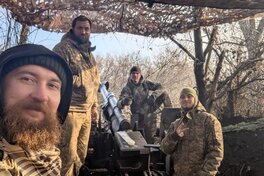 ФБУ перерахувала на допомогу ЗСУ кошти, зібрані на етапі Кубка України 3х3