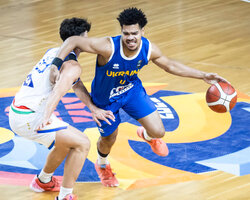 Ісландія — Україна: відеотрансляція матчу чоловічого чемпіонату Європи U-20