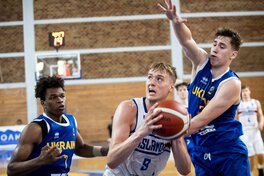 Визначився останній суперник молодіжної збірної України на чемпіонаті Європи
