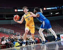 Ковляр, Сипало та Сушкін приєднаються до національної збірної України 
