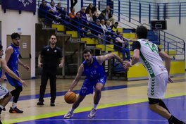 Павло Крутоус гратиме у другому дивізіоні чемпіонату Іспанії