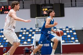 Збірна України U-18 завершить груповий етап грою з Португалією: анонс матчу
