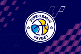 Клуби Суперліги Favbet обговорили формат наступного сезону