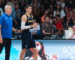 Визначилися групи першого раунду європейської кваліфікації на ЧС-2027