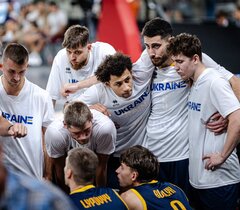 День до матчу з Саноном та Липовим: ексклюзивний влог зі збірної України